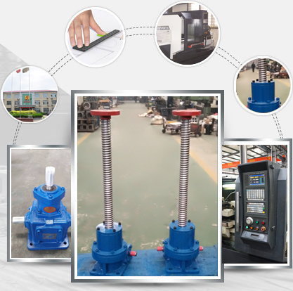 多年行業(yè)經(jīng)驗(yàn)，上萬(wàn)家客戶(hù)的選擇